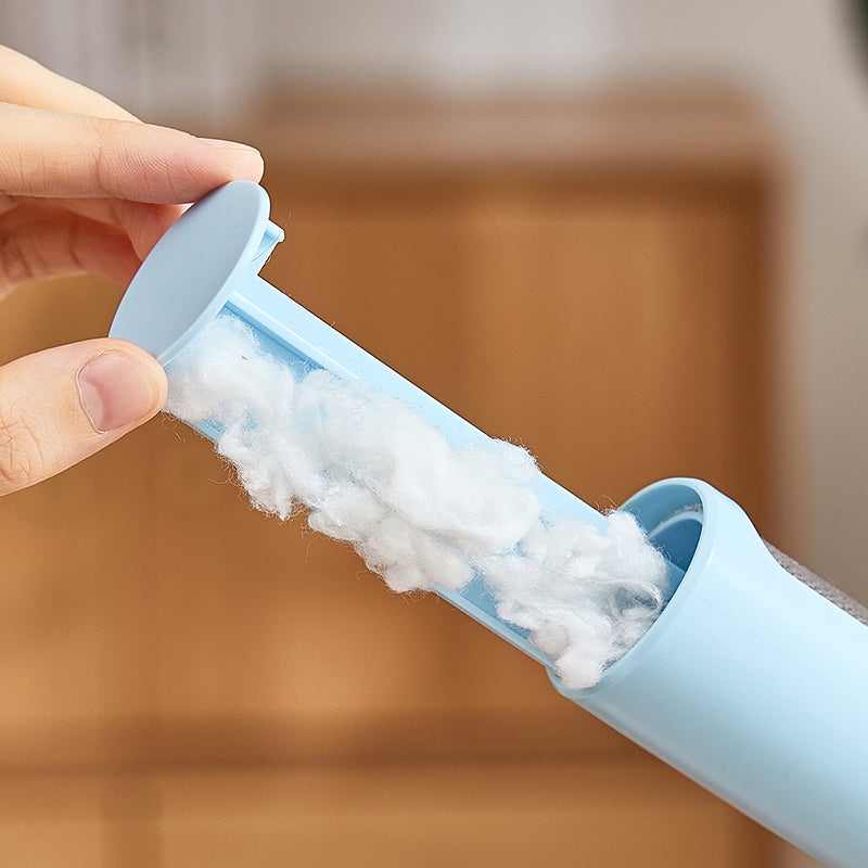 Useful and trendy Pet Hair Remover Brush