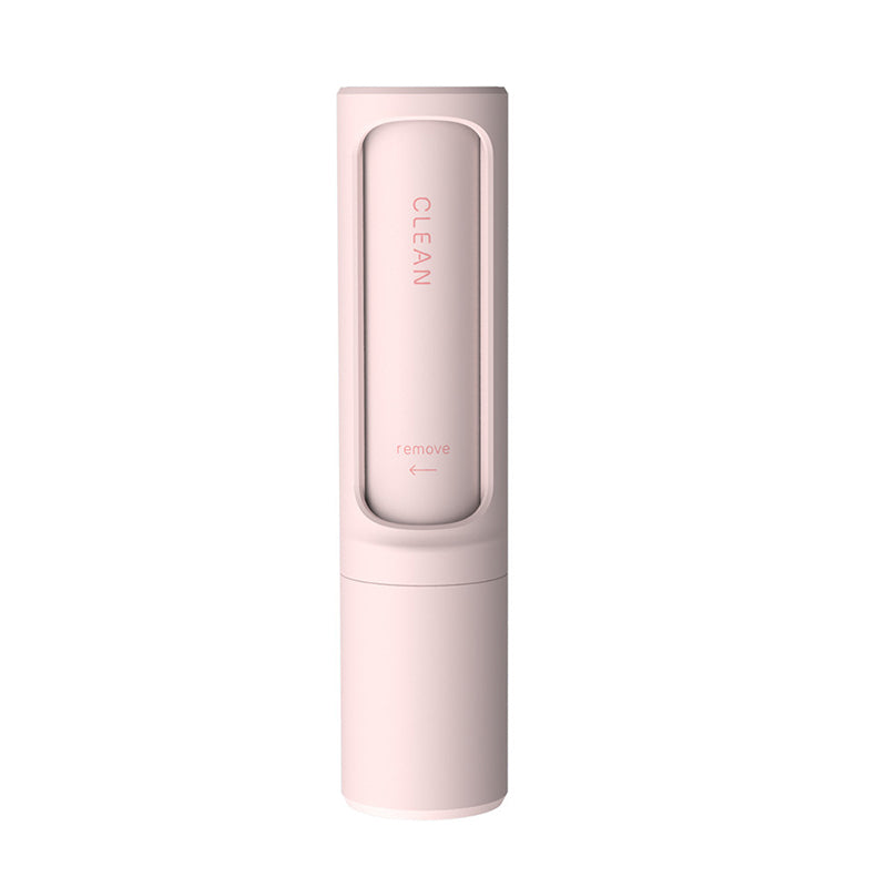 Useful and trendy Pet Hair Remover Brush