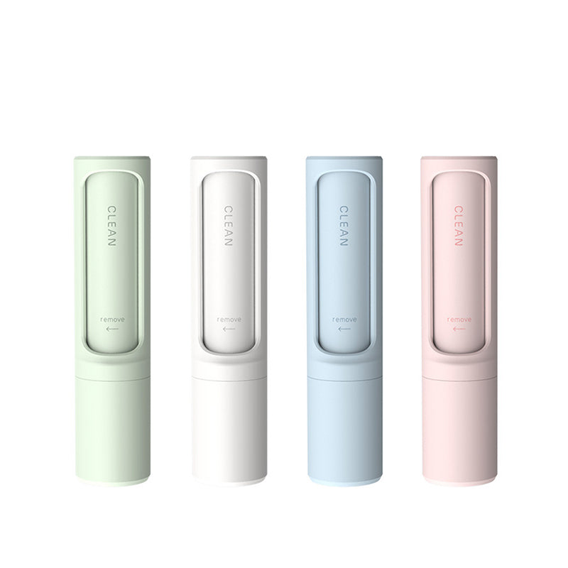 Useful and trendy Pet Hair Remover Brush