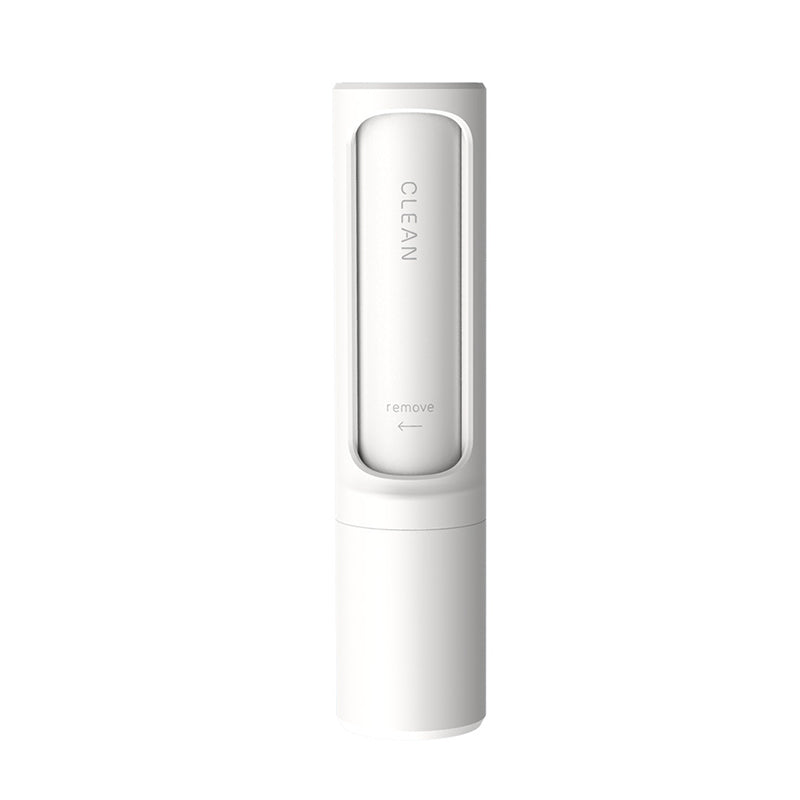 Useful and trendy Pet Hair Remover Brush