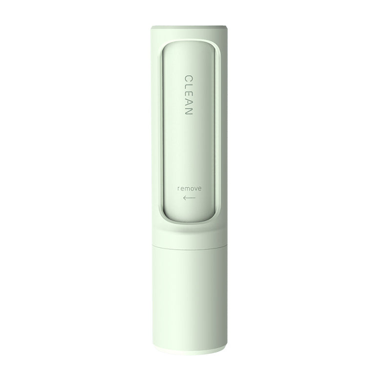Useful and trendy Pet Hair Remover Brush