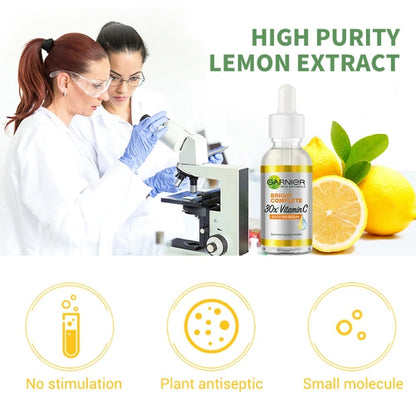 Garnier Bright Complete Serum