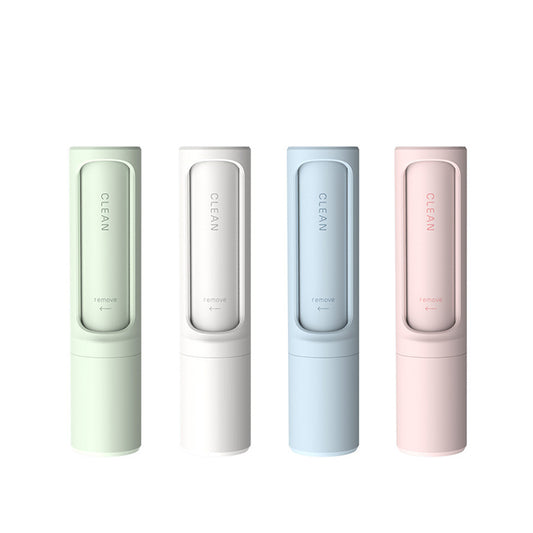 Useful and trendy Pet Hair Remover Brush