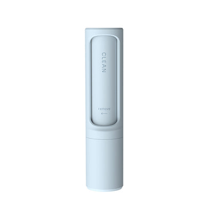 Useful and trendy Pet Hair Remover Brush
