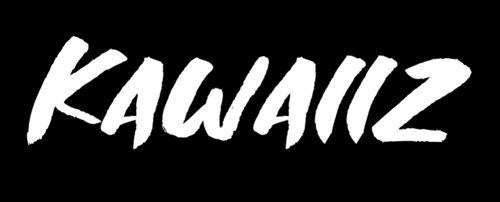 Kawaiiz